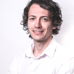 Moje-foto-pre-NEK-analýza