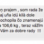 VF-chudnutie-za-3-mesiace-2