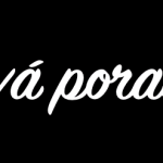 VP-RV-logo-čierne-pozadie-1