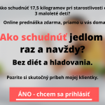 Banner pre pop up – kópia