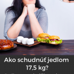 banner webinár blog