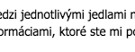 Fábryová G. referencia z emailu