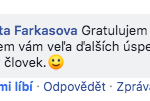 AF-komentár