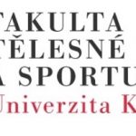 FTVS-1-version1-afoto-2