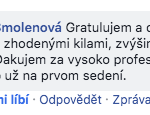 IS-komentár