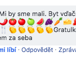JJ-komentár