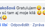 KB-komentár