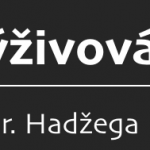 Logo-OVP-Dr.-Hadžega-tmavosivé-pozadie-2