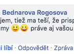 MR-komentár