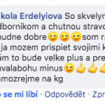 NE-komentár