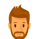 RK