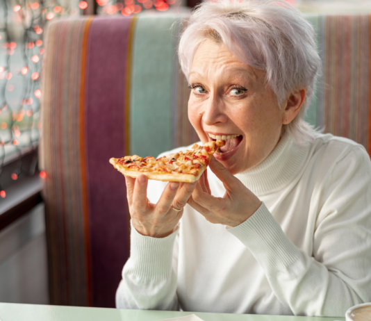 Osteoporóza.Osteoporóza. Čo jesť a čomu sa vyhnúť